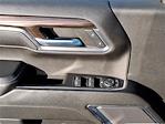 2023 Chevrolet Silverado 1500 Double Cab 4WD Pickup for sale #F1194 - photo 10