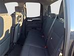 2023 Chevrolet Silverado 1500 Double Cab 4WD Pickup for sale #F1194 - photo 11