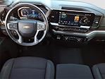 2023 Chevrolet Silverado 1500 Double Cab 4WD Pickup for sale #F1194 - photo 12