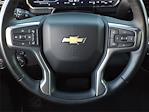 2023 Chevrolet Silverado 1500 Double Cab 4WD Pickup for sale #F1194 - photo 15