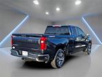 2023 Chevrolet Silverado 1500 Double Cab 4WD Pickup for sale #F1194 - photo 2