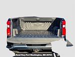 2023 Chevrolet Silverado 1500 Double Cab 4WD Pickup for sale #F1194 - photo 3