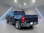 2023 Chevrolet Silverado 1500 Double Cab 4WD Pickup for sale #F1194 - photo 4