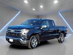 2023 Chevrolet Silverado 1500 Double Cab 4WD Pickup for sale #F1194 - photo 5