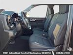 2023 Chevrolet Silverado 1500 Double Cab 4WD Pickup for sale #F1194 - photo 8