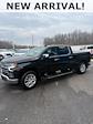 2025 Chevrolet Silverado 1500 Crew Cab 4WD Pickup for sale #F1196 - photo 1