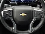 2025 Chevrolet Silverado 1500 Crew Cab 4WD Pickup for sale #F1196 - photo 16