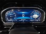 2025 Chevrolet Silverado 1500 Crew Cab 4WD Pickup for sale #F1196 - photo 17