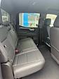 2025 Chevrolet Silverado 1500 Crew Cab 4WD Pickup for sale #F1196 - photo 2