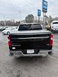 2025 Chevrolet Silverado 1500 Crew Cab 4WD Pickup for sale #F1196 - photo 6