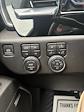 2025 Chevrolet Silverado 1500 Crew Cab 4WD Pickup for sale #F1196 - photo 8