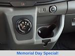 2022 Ford E-Transit 350 Medium Roof RWD Empty Cargo Van for sale #F1247 - photo 15