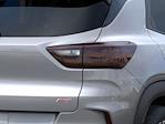 2026 Chevrolet Trailblazer FWD SUV for sale #000775 - photo 11