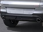2026 Chevrolet Trailblazer FWD SUV for sale #000775 - photo 14