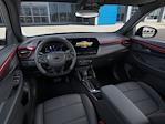 2026 Chevrolet Trailblazer FWD SUV for sale #000775 - photo 15
