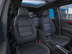 2026 Chevrolet Trailblazer FWD SUV for sale #000775 - photo 16