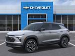 2026 Chevrolet Trailblazer FWD SUV for sale #000775 - photo 3