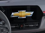 2026 Chevrolet Trailblazer FWD SUV for sale #000775 - photo 20
