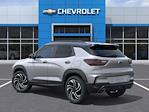 2026 Chevrolet Trailblazer FWD SUV for sale #000775 - photo 4