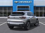 2026 Chevrolet Trailblazer FWD SUV for sale #000775 - photo 2