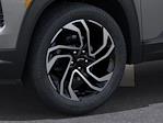 2026 Chevrolet Trailblazer FWD SUV for sale #000775 - photo 9