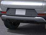2026 Chevrolet Trailblazer AWD SUV for sale #001288 - photo 14