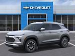2026 Chevrolet Trailblazer AWD SUV for sale #001288 - photo 3