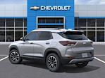 2026 Chevrolet Trailblazer AWD SUV for sale #001288 - photo 4
