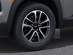 2026 Chevrolet Trailblazer AWD SUV for sale #001288 - photo 9