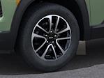 2026 Chevrolet Trailblazer FWD SUV for sale #001671 - photo 9