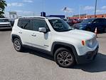 2015 Jeep Renegade AWD SUV for sale #001671A - photo 1