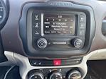 2015 Jeep Renegade AWD SUV for sale #001671A - photo 10