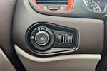 Used 2015 Jeep Renegade Limited AWD SUV for sale #001671A - photo 15