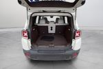 Used 2015 Jeep Renegade Limited AWD SUV for sale #001671A - photo 23