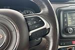 Used 2015 Jeep Renegade Limited AWD SUV for sale #001671A - photo 27
