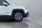 Used 2015 Jeep Renegade Limited AWD SUV for sale #001671A - photo 34