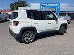 2015 Jeep Renegade AWD SUV for sale #001671A - photo 2
