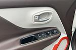 Used 2015 Jeep Renegade Limited AWD SUV for sale #001671A - photo 36