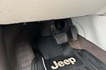 Used 2015 Jeep Renegade Limited AWD SUV for sale #001671A - photo 14