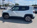 2015 Jeep Renegade AWD SUV for sale #001671A - photo 4