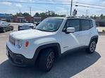 2015 Jeep Renegade AWD SUV for sale #001671A - photo 5