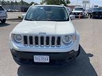 2015 Jeep Renegade AWD SUV for sale #001671A - photo 6