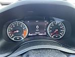2015 Jeep Renegade AWD SUV for sale #001671A - photo 9