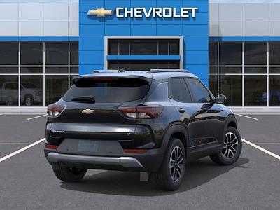 2026 Chevrolet Trailblazer FWD SUV for sale #002067 - photo 2