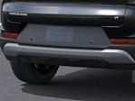 2026 Chevrolet Trailblazer FWD SUV for sale #002067 - photo 14