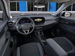 2026 Chevrolet Trailblazer FWD SUV for sale #002067 - photo 15