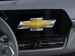 2026 Chevrolet Trailblazer FWD SUV for sale #002067 - photo 20