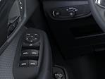 2026 Chevrolet Trailblazer FWD SUV for sale #002067 - photo 22