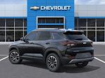 2026 Chevrolet Trailblazer FWD SUV for sale #002067 - photo 4