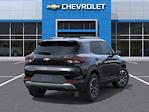 2026 Chevrolet Trailblazer FWD SUV for sale #002067 - photo 2